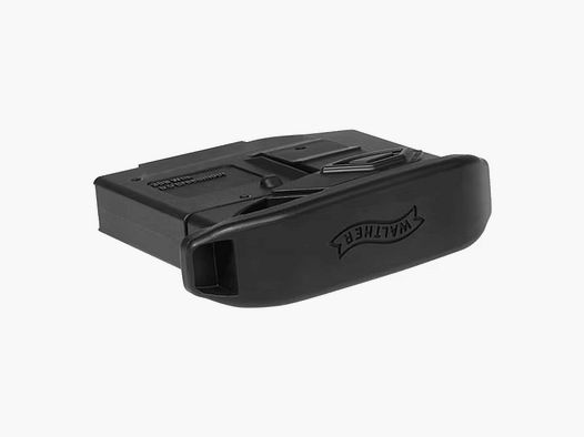 Magazine for Rifle WALTHER RS3