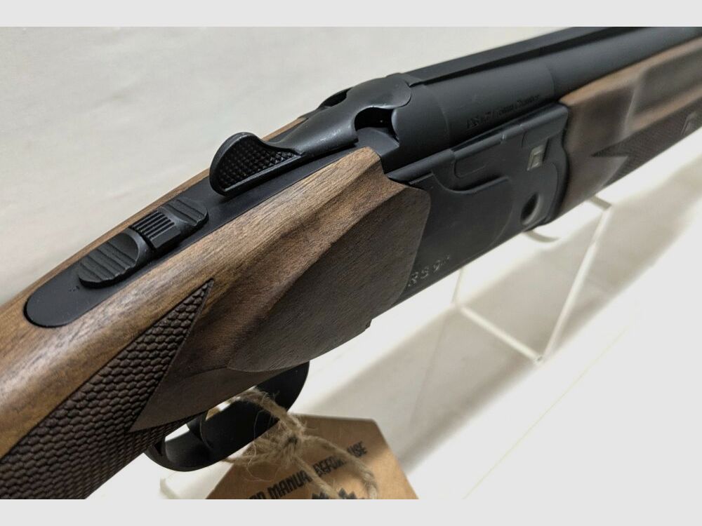 REXIMEX RS912
