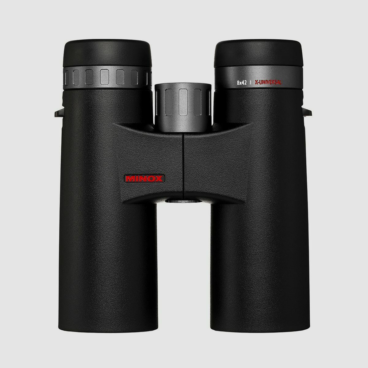 MINOX X-Universal 8x42 jumelles
