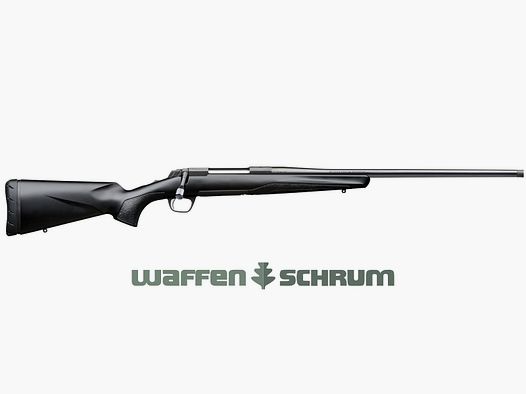 Browning X-Bolt SF Composite Black