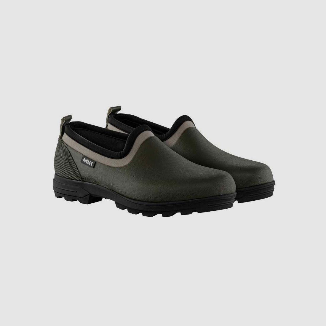 Sabot Aigle Lessfor M2 - P43, zdjęcie 1 z 4