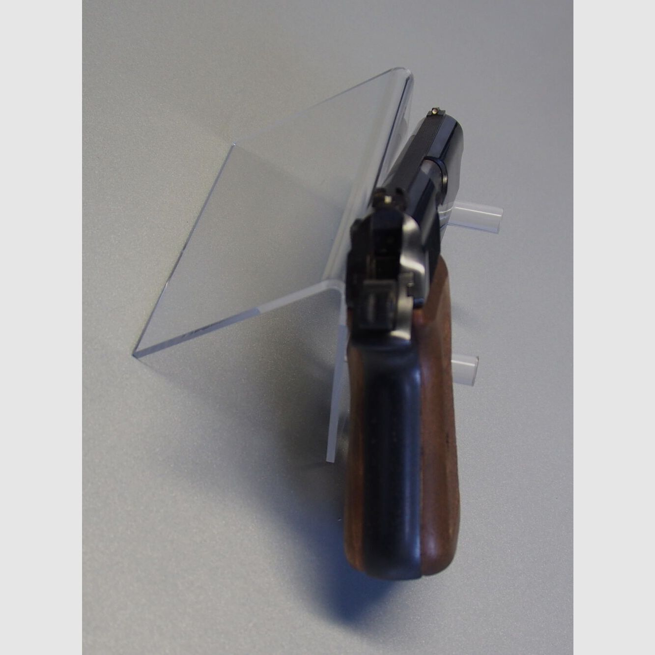 Walther PP