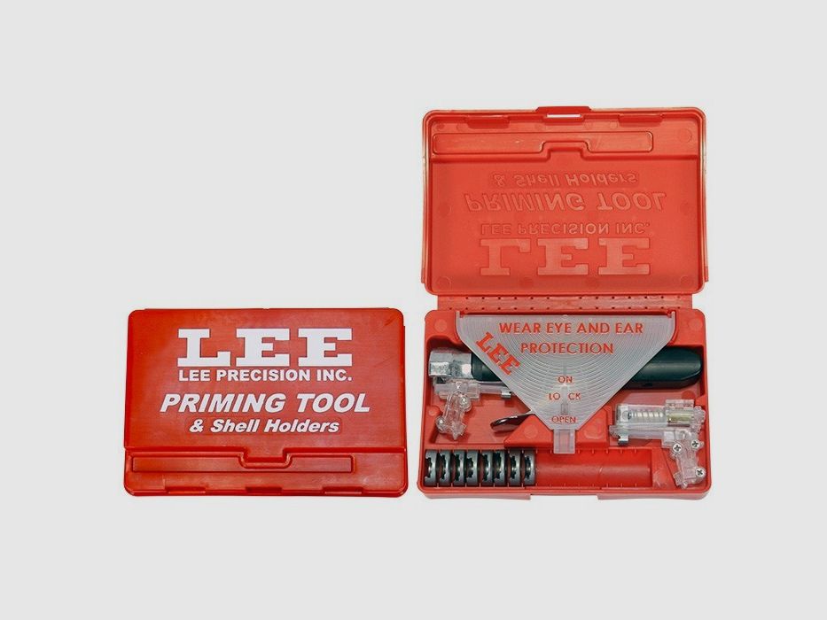Auto Prime XR KIT