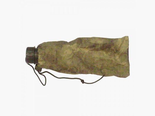 BB Bag ATACS, "AG" Adaptive Green