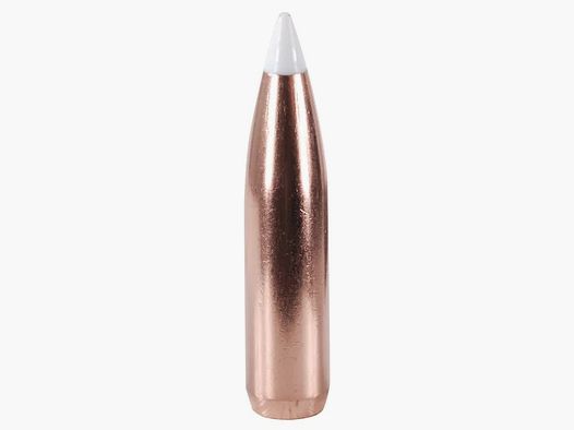 Proiettile Nosler Accubond .270/.277 140GR appuntito 50 pezzi