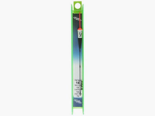 Linea Montata Gardon Water Queen