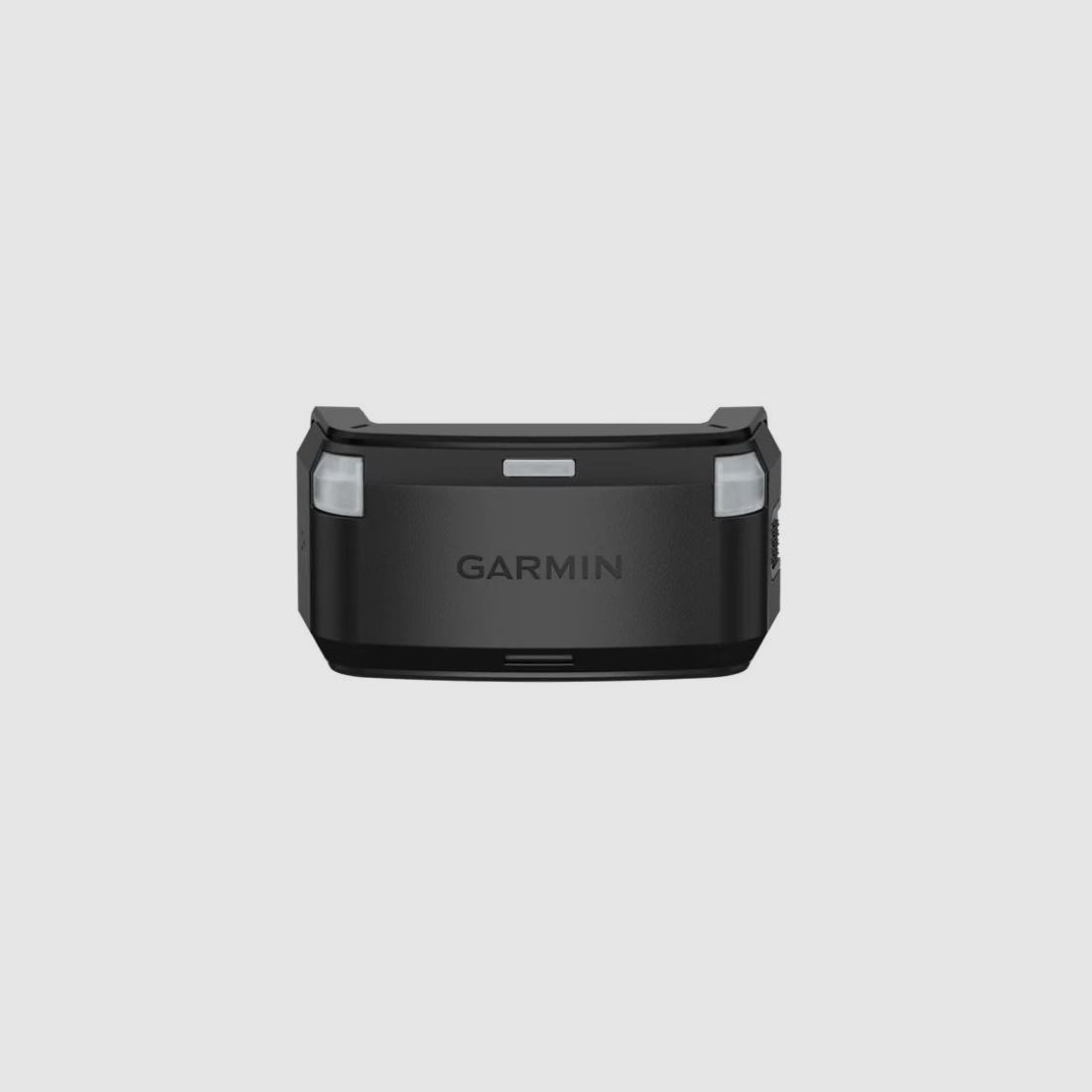 Garmin Alpha LTE + collar naranja / ¡SET!