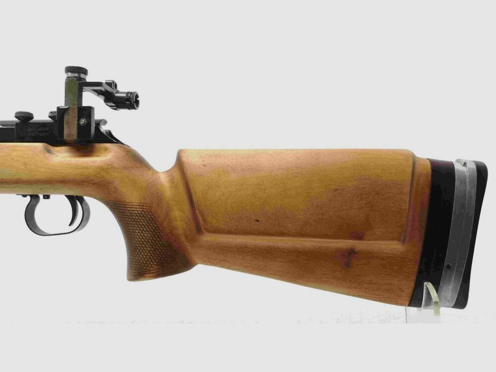 Baikal (Vostok) CM-2