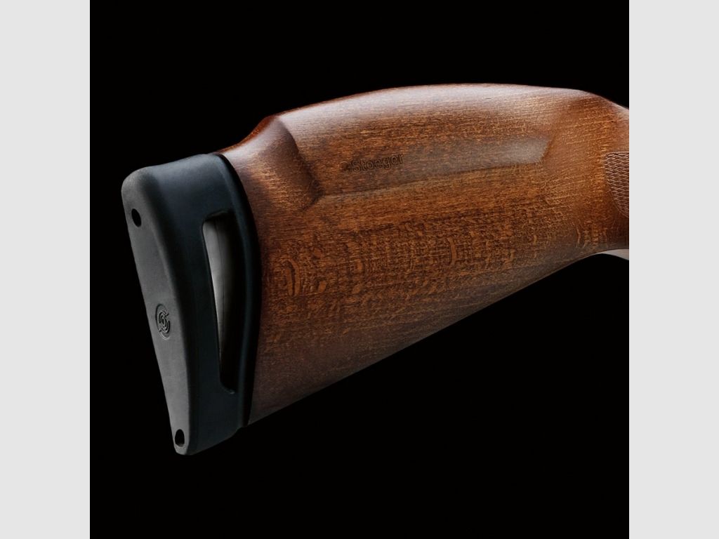 Stoeger RX40, Bild 5 von 9