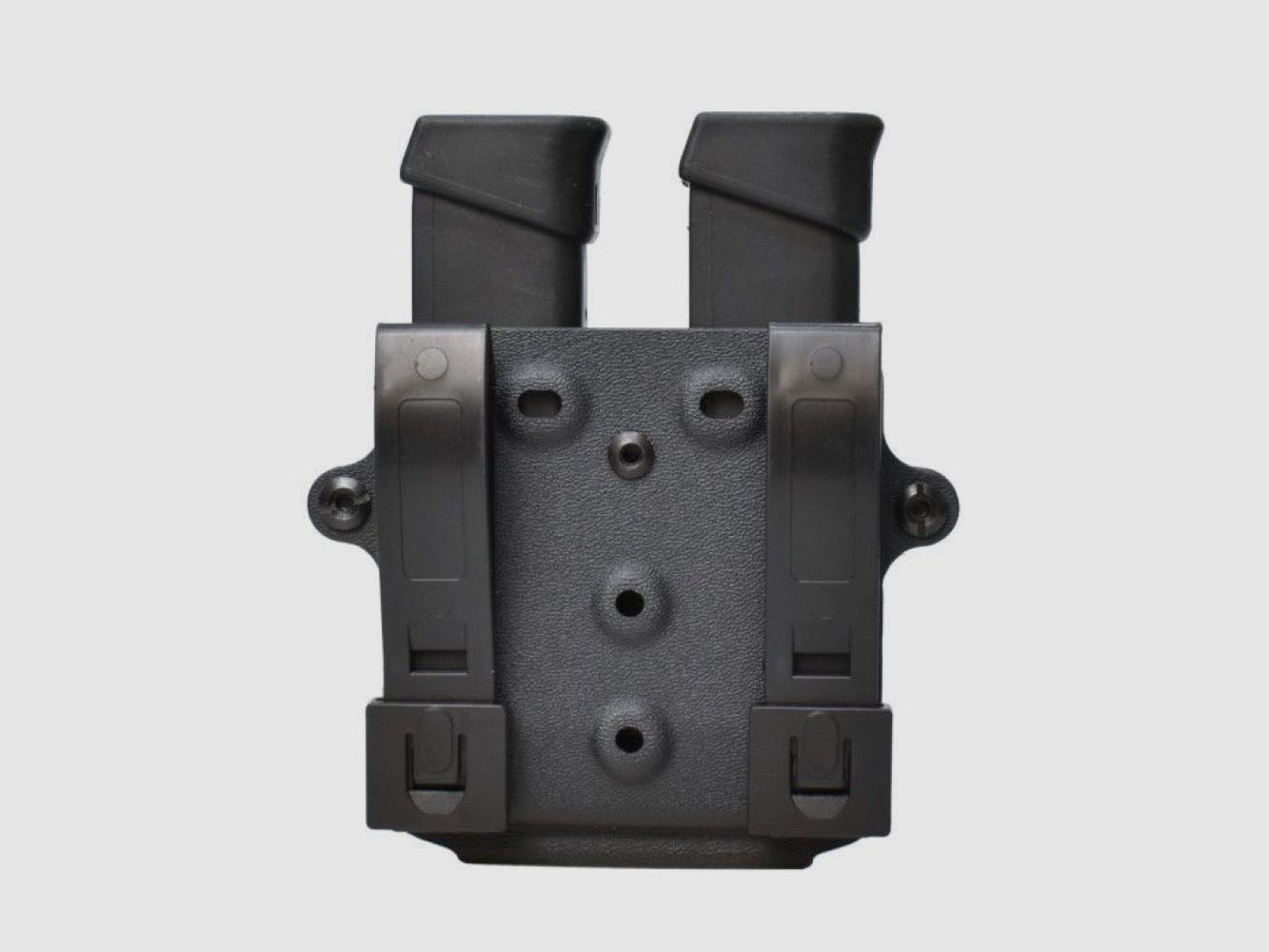 BGs Dual Pistol Mag Carrier, imagen 3 de 5