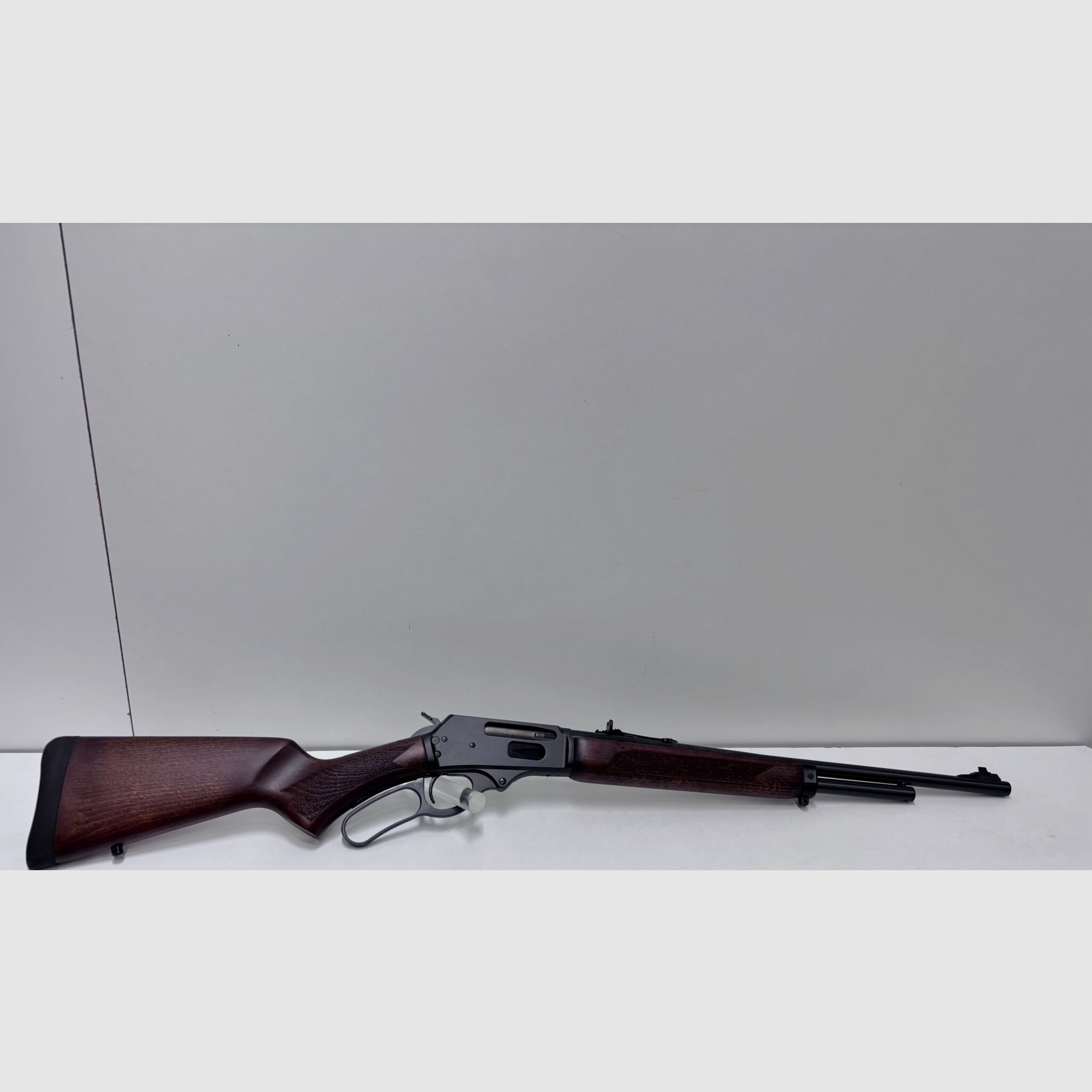 Rossi R95 Classic .30-30 Win.