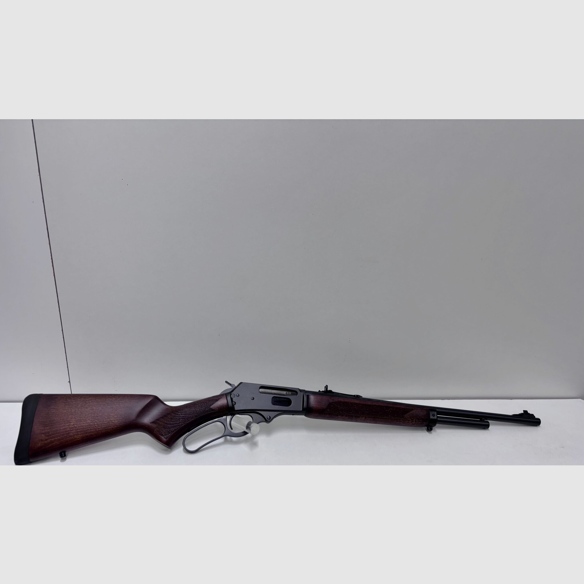 Rossi R95 Classic .45-70 Gov.