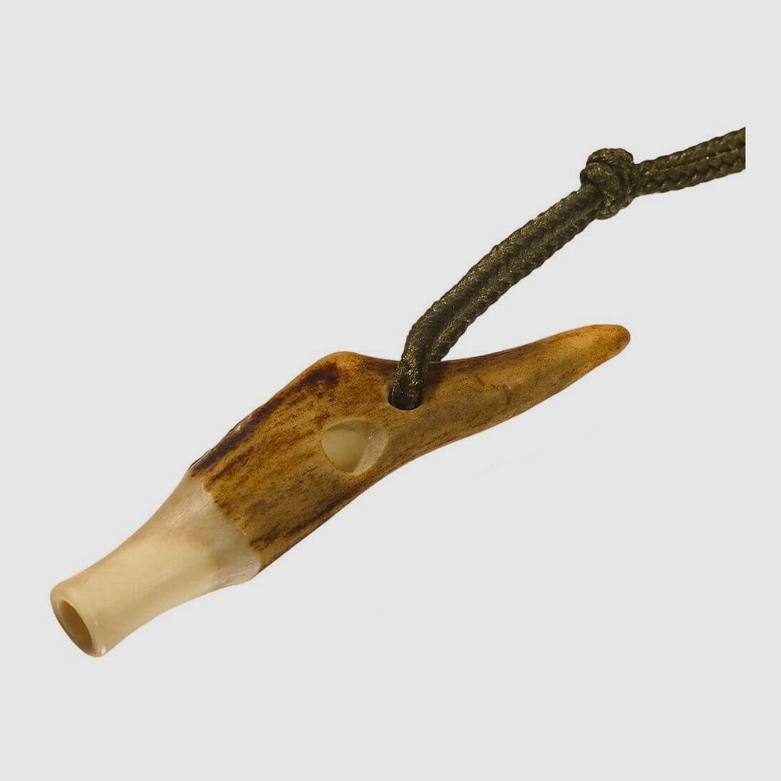 Rottumtaler Mauspfeifchen