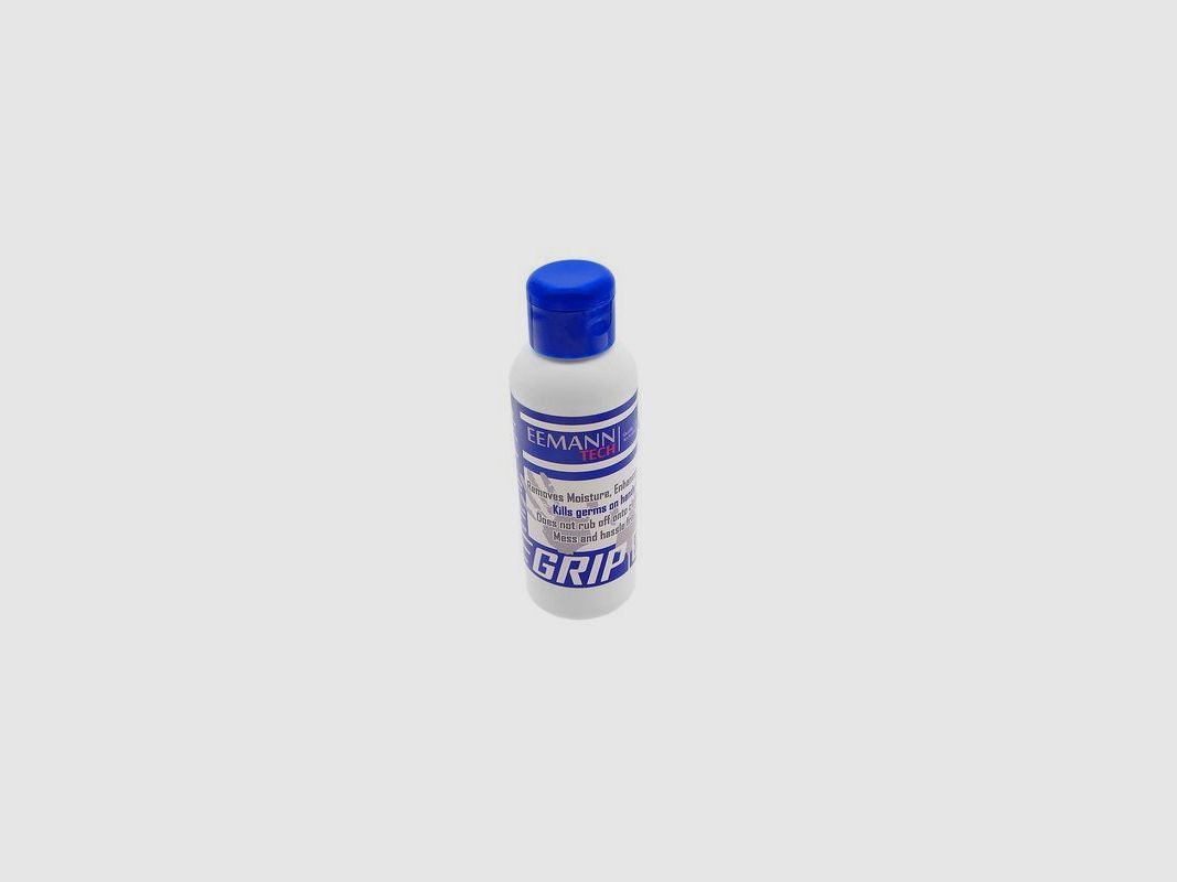 Eemann Tech Handgrip, image 2 sur 2