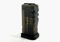 HS KUNA Fucile Caricatore di Ricambio 9mm Luger