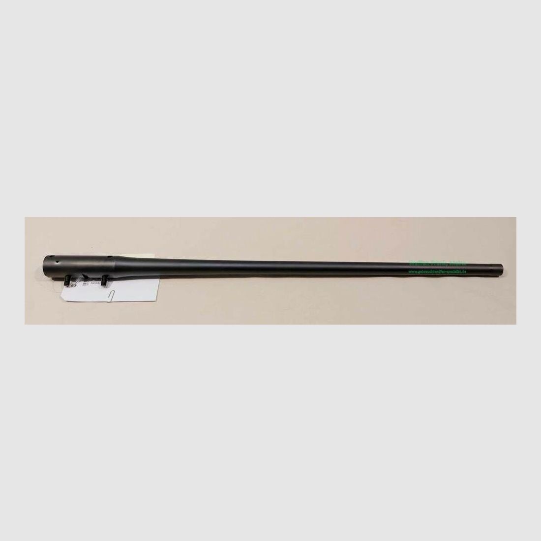 Blaser - Isny Austauschlauf R93 /57 cm/M13x1
