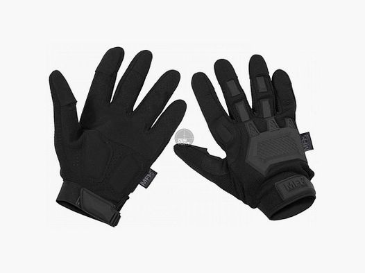 Tactical Handschuhe, "Action" - versch. Gren