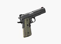 PISTOLET KIMBER 1911 KHX CUSTOM CAL.45ACP