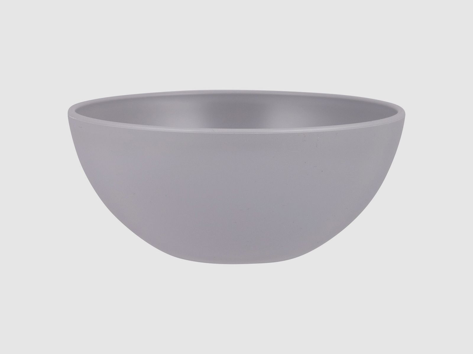 Renew Dinner Set, 16-piece, gray, image 3 of 6