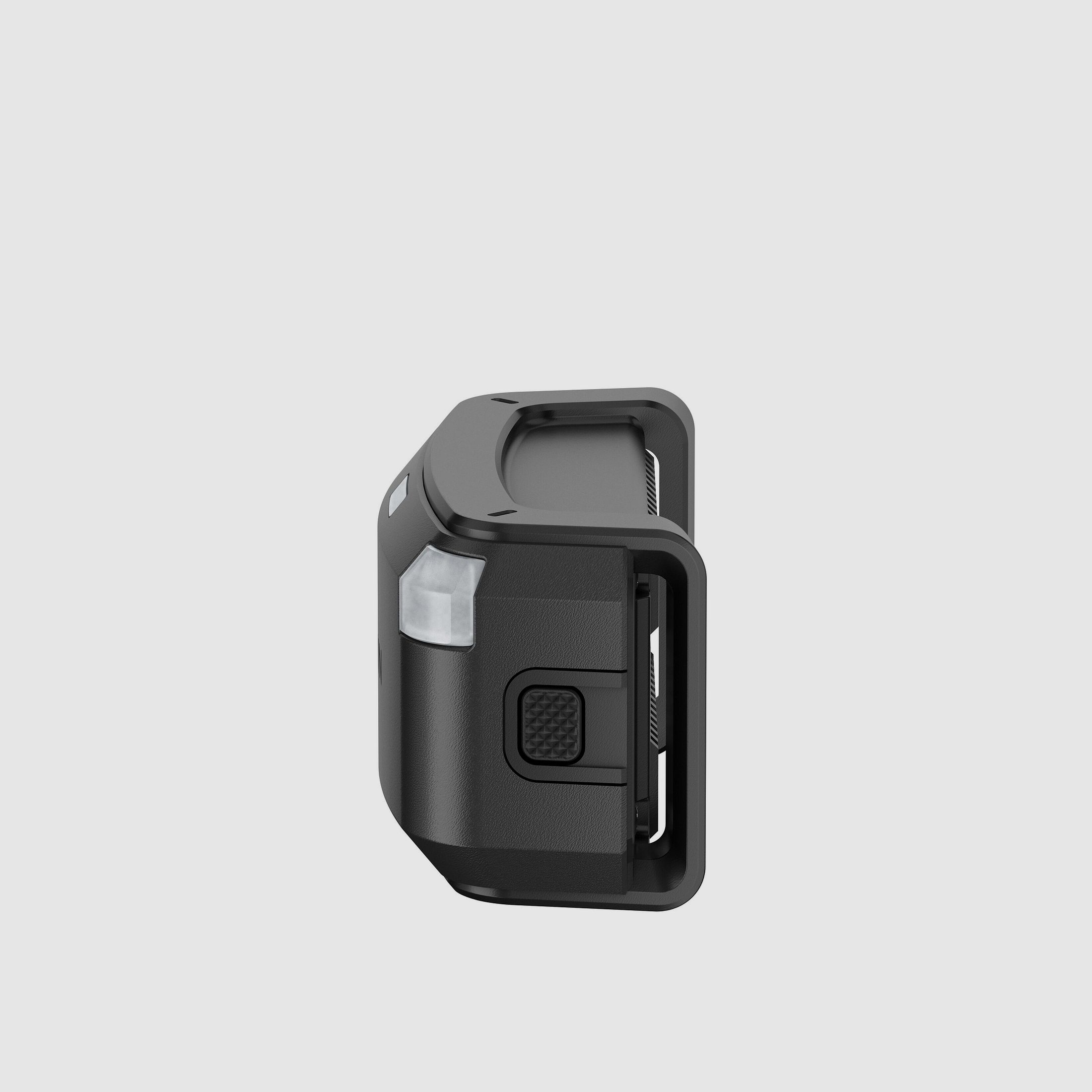 Garmin Garmin Alpha® LTE - Hundeortung