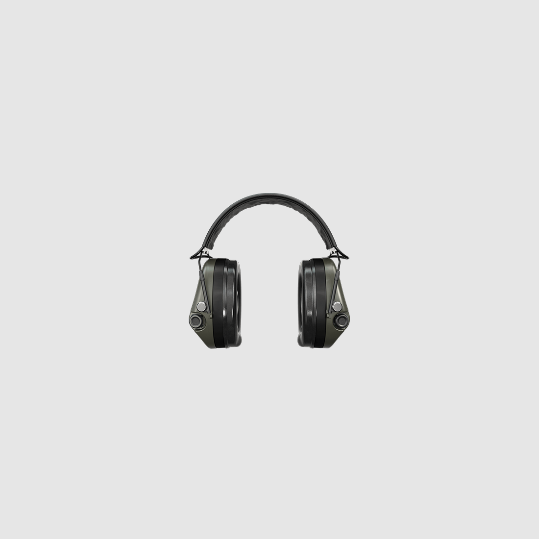 SORDIN – SUPREME PRO-X SFA, Bild 2 von 3
