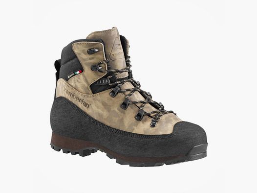 SCARPONI – ZAMBERLAN – CORMONS NBK GTX WL Camouflage