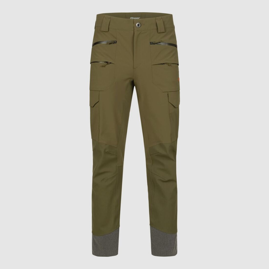 Blaser Herren Striker WP Hose