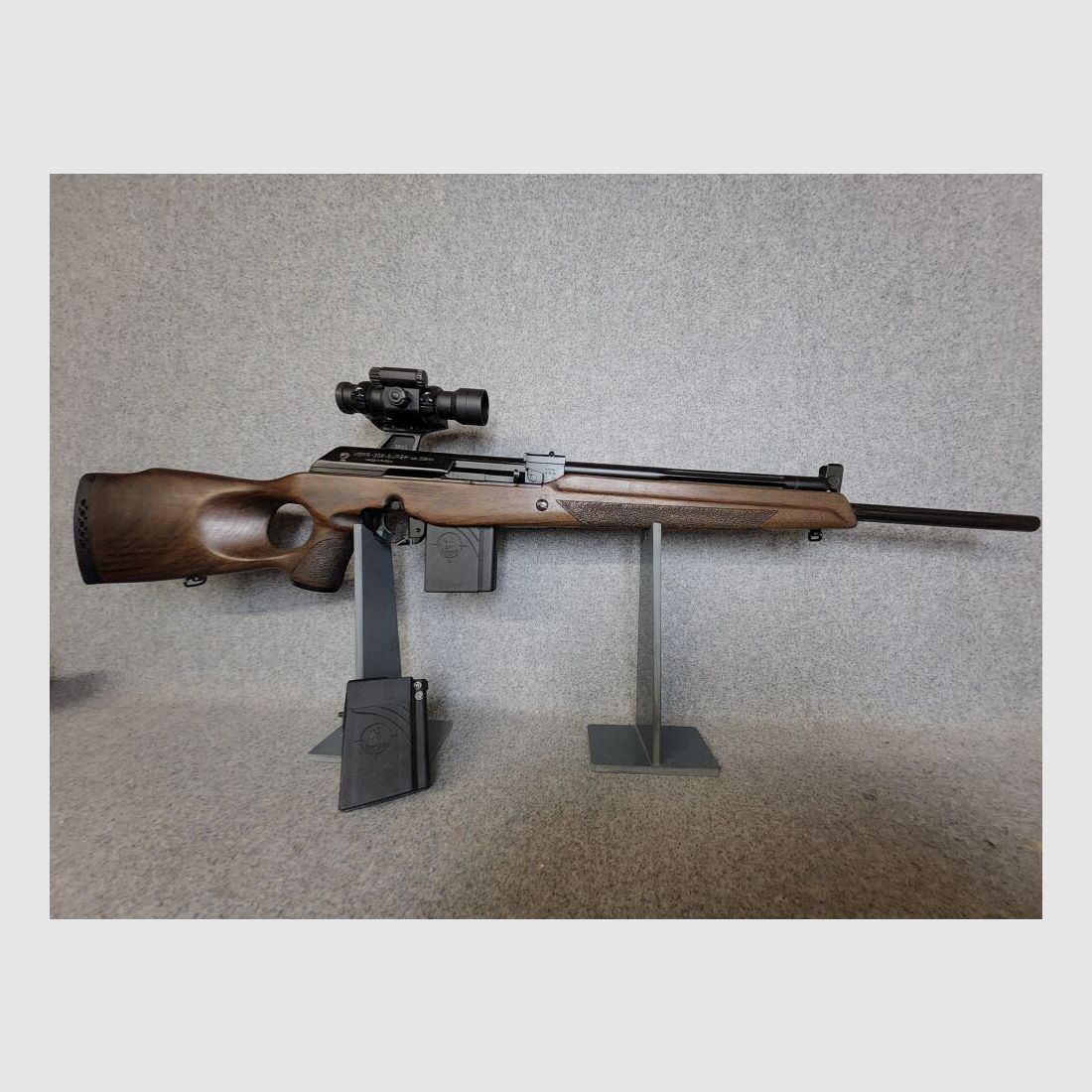 Vepr 308 Super