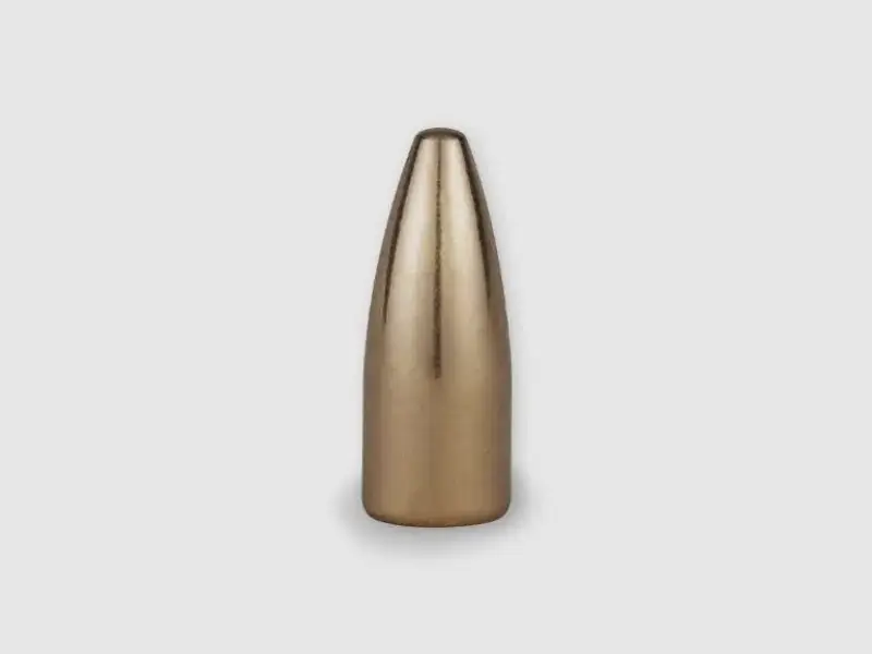 Geschosse Berry’s 7,62x39mm (.311) 123gr Spire Point - Packung 1000 Stk