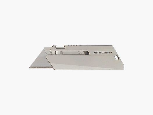 Multifunktionswerkzeug NTK09 Nitecore