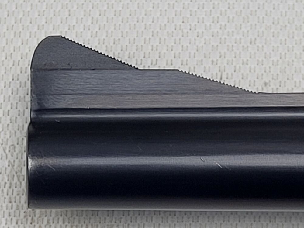 Smith&Wesson 28-2 Highway Patrolman