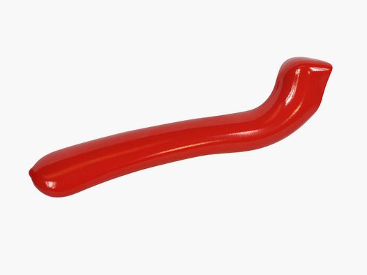 Cubierta de agarre contra la cuchilla para Felco 6