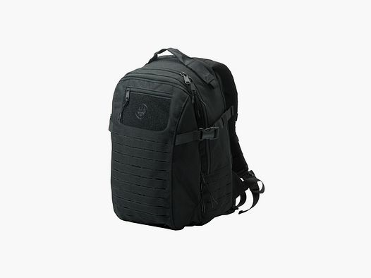Beretta Tactical Backpack black
