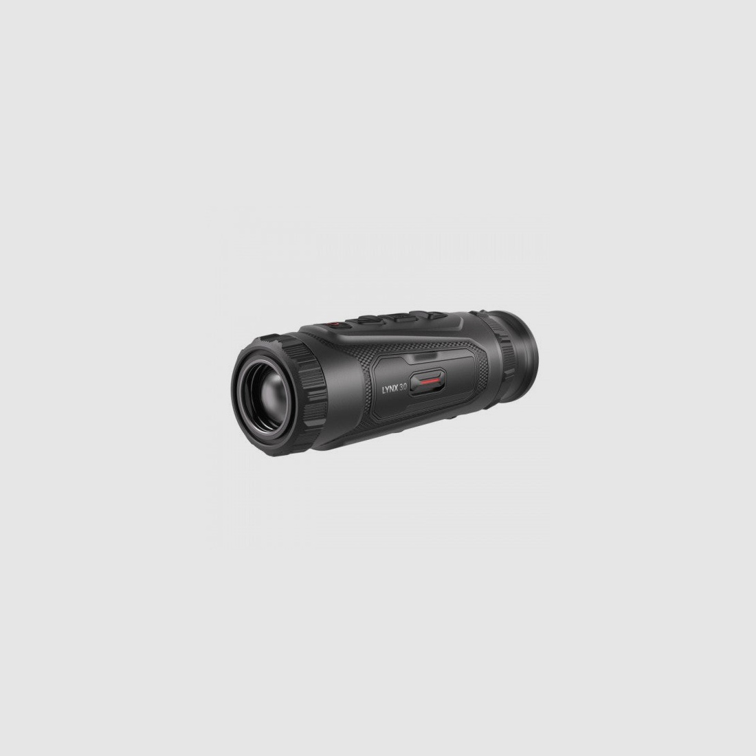 Hikmicro Lynx LH25 3.0 Wärmebildkamera für die Jagd nur 330g