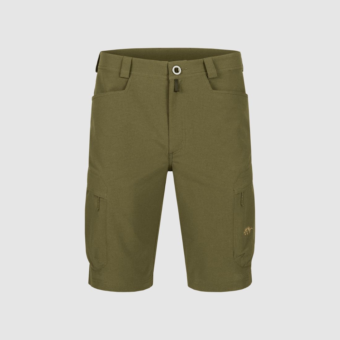 Blaser Pantaloni Corti da Caccia Airflow