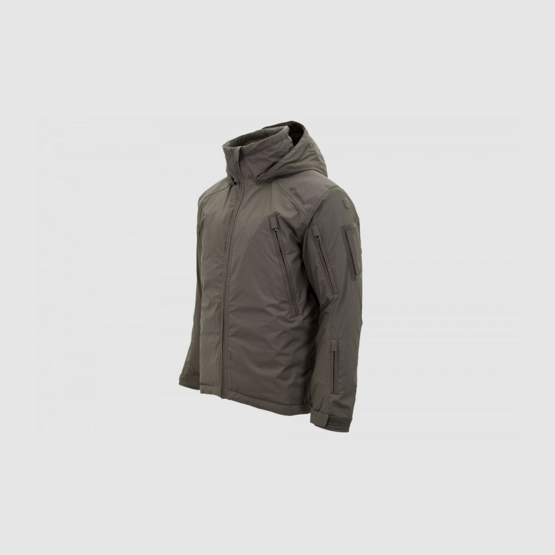 Carinthia MIG 4.0 Jacke, Bild 2 von 3