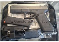 Glock Mod. 17 Gen 5 9mmLuger