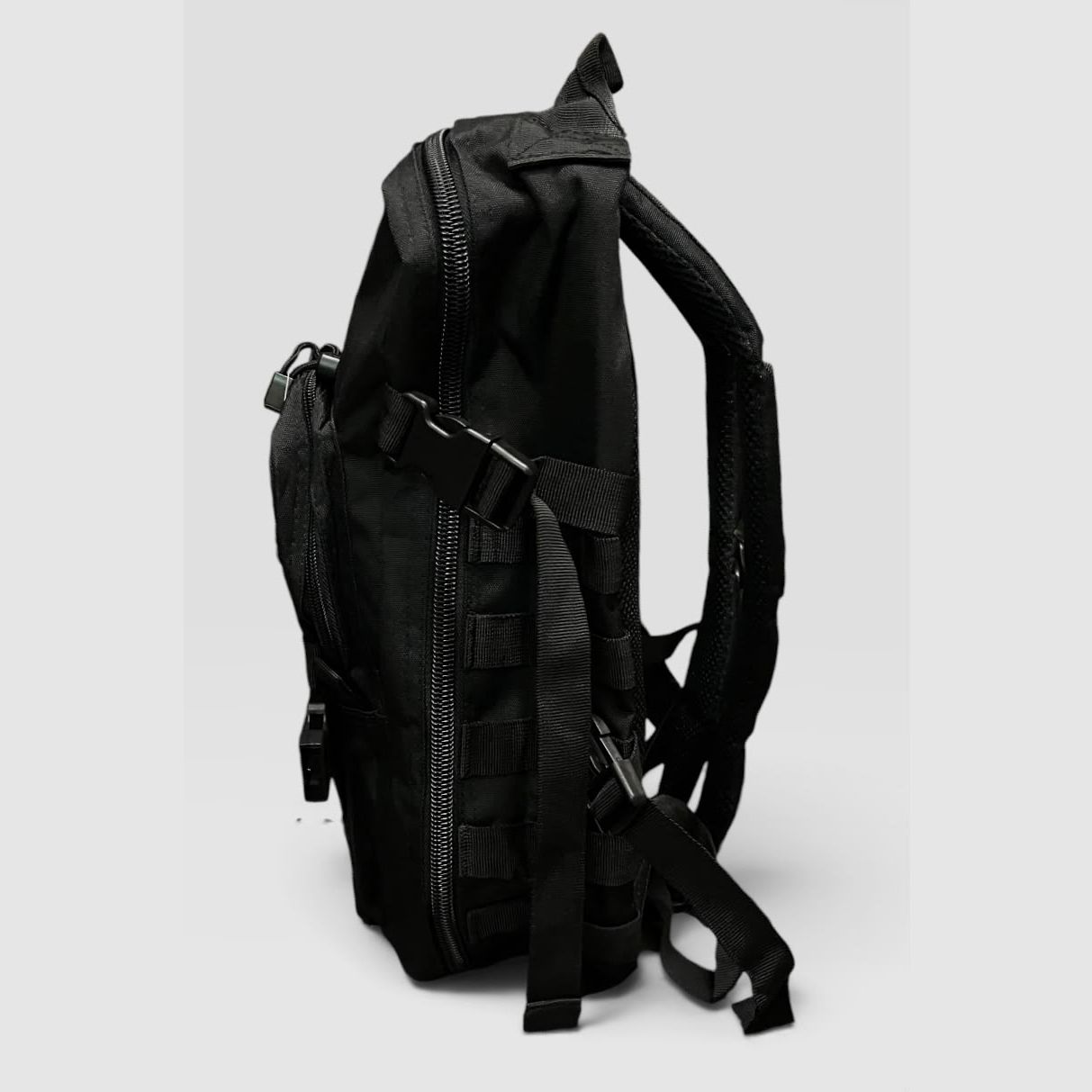 Sac à dos militaire Patton, image 8 sur 12