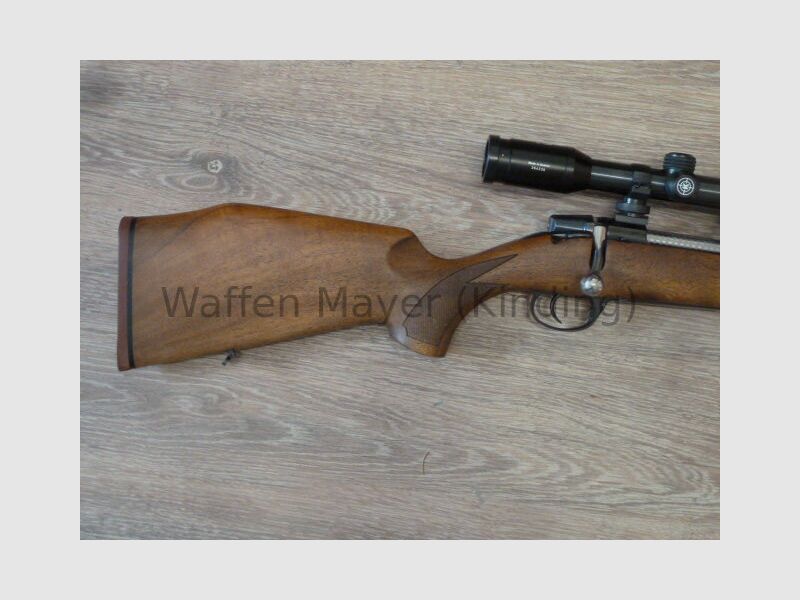 Antonio Zoli AZ 1900