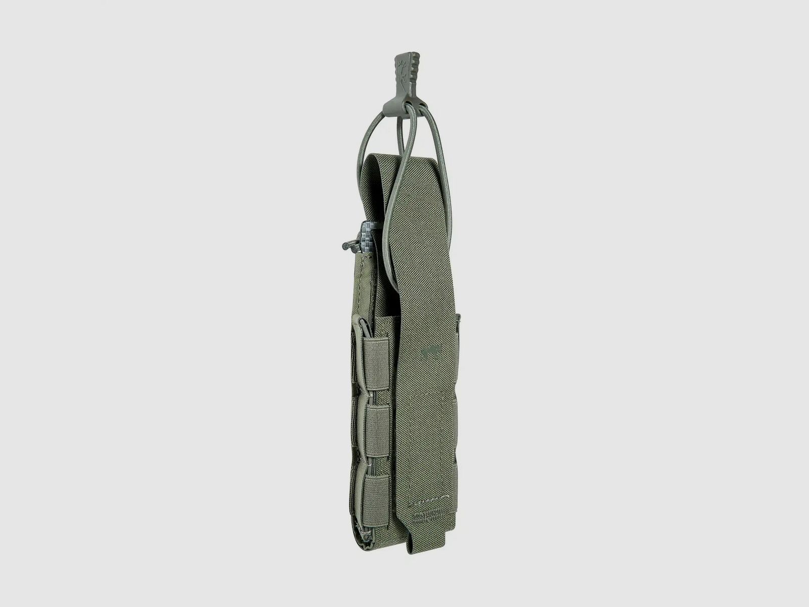 Tasmanian Tiger Tasmanian Tiger Magazintasche TT SGL Mag Pouch MP7 LP - Coyote