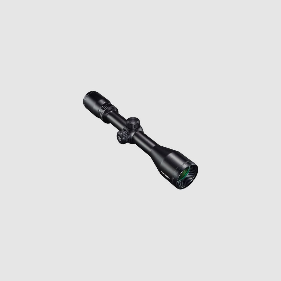 BUSHNELL TROPHY 3-9x40 Multi-X, Bild 1 von 4