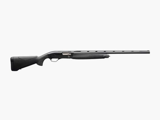 Browning Maxus 2 Composite Black fusil semi-automatique 12M 3.5