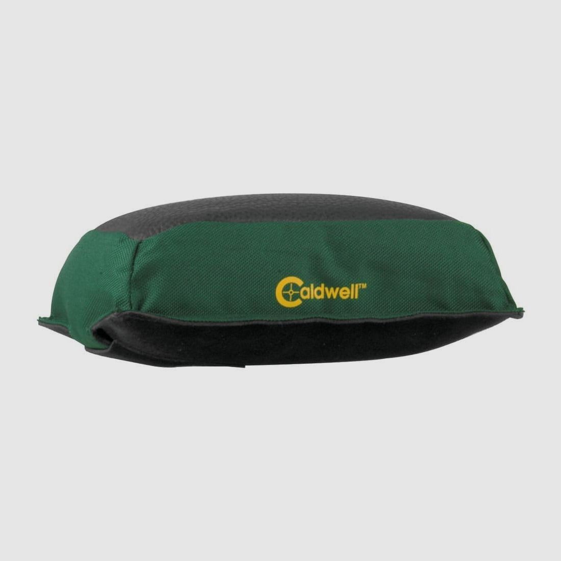 Caldwell Universal Auflagekissen