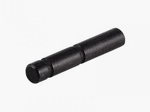 COLT Trigger-PIN für AR15