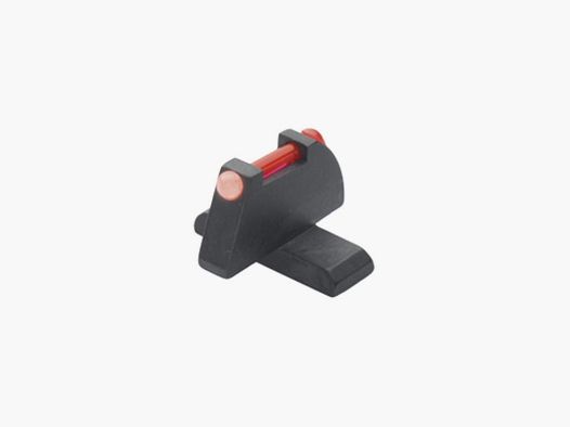Guidon Fibre Optique Pour SPF02Sw - MP242FO