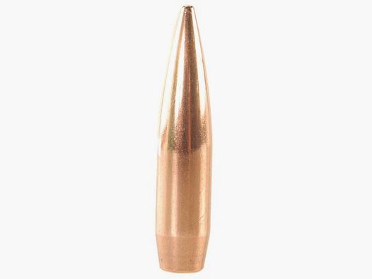 Proiettile Sierra .338/.338 250GR HPBT Match 500 Pezzi