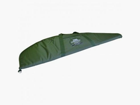 Custodie per carabina 100ANS L120
