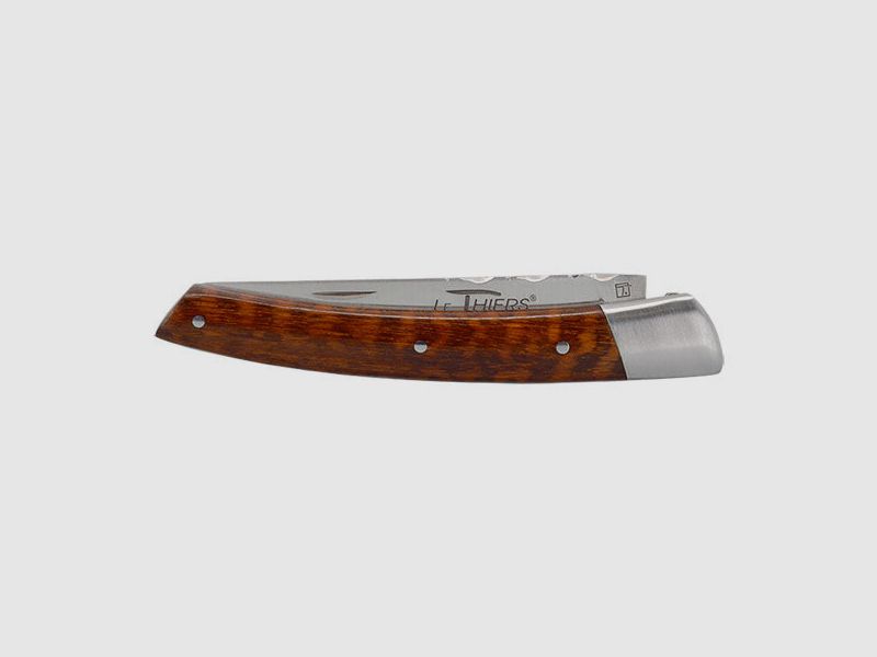 Coltello Coutellerie Chevalerias Le Thiers, immagine 21 di 32
