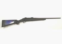 RUGER American Rifle