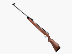 Diana 350 Magnum Premium Break Barrel